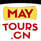 May Beijing Tours