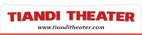 Tiandi Theater Acrobatic Show (Mobile version)